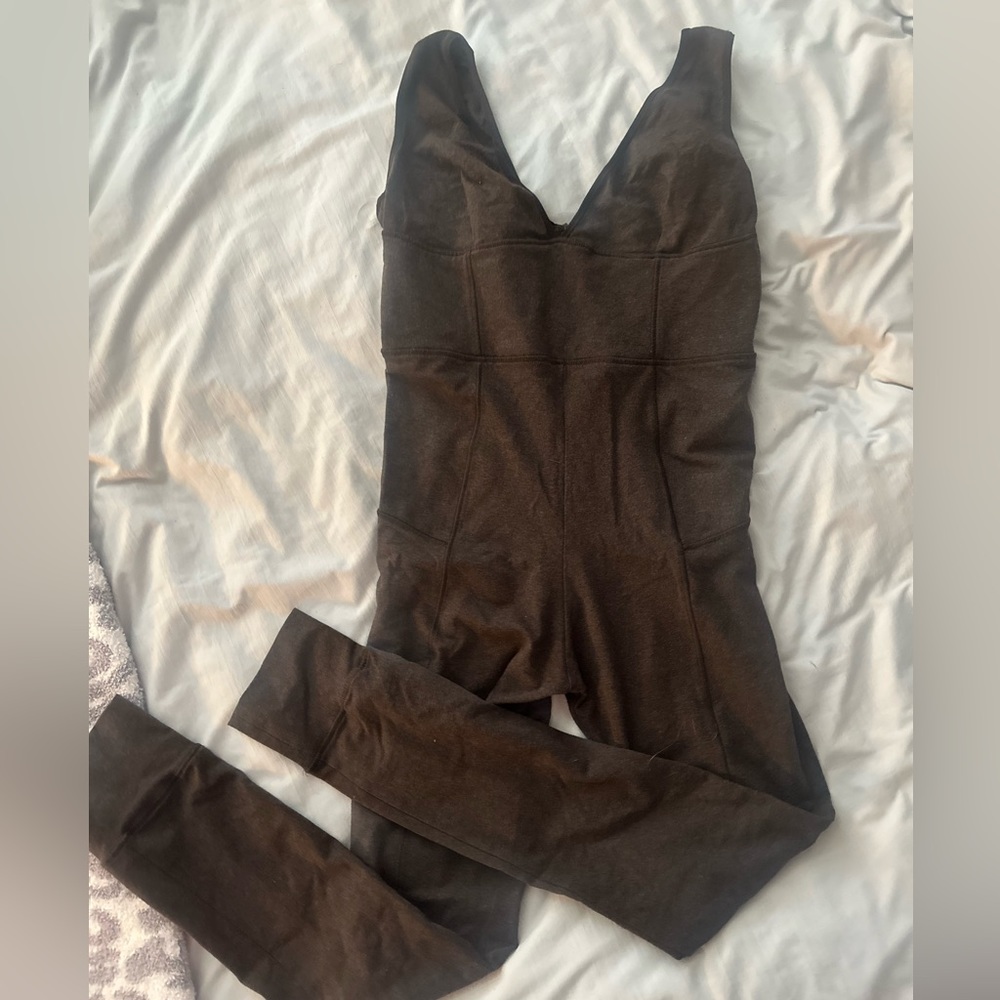 House of CB Jumpsuit